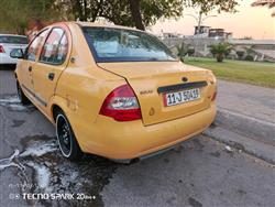 Saipa Tiba